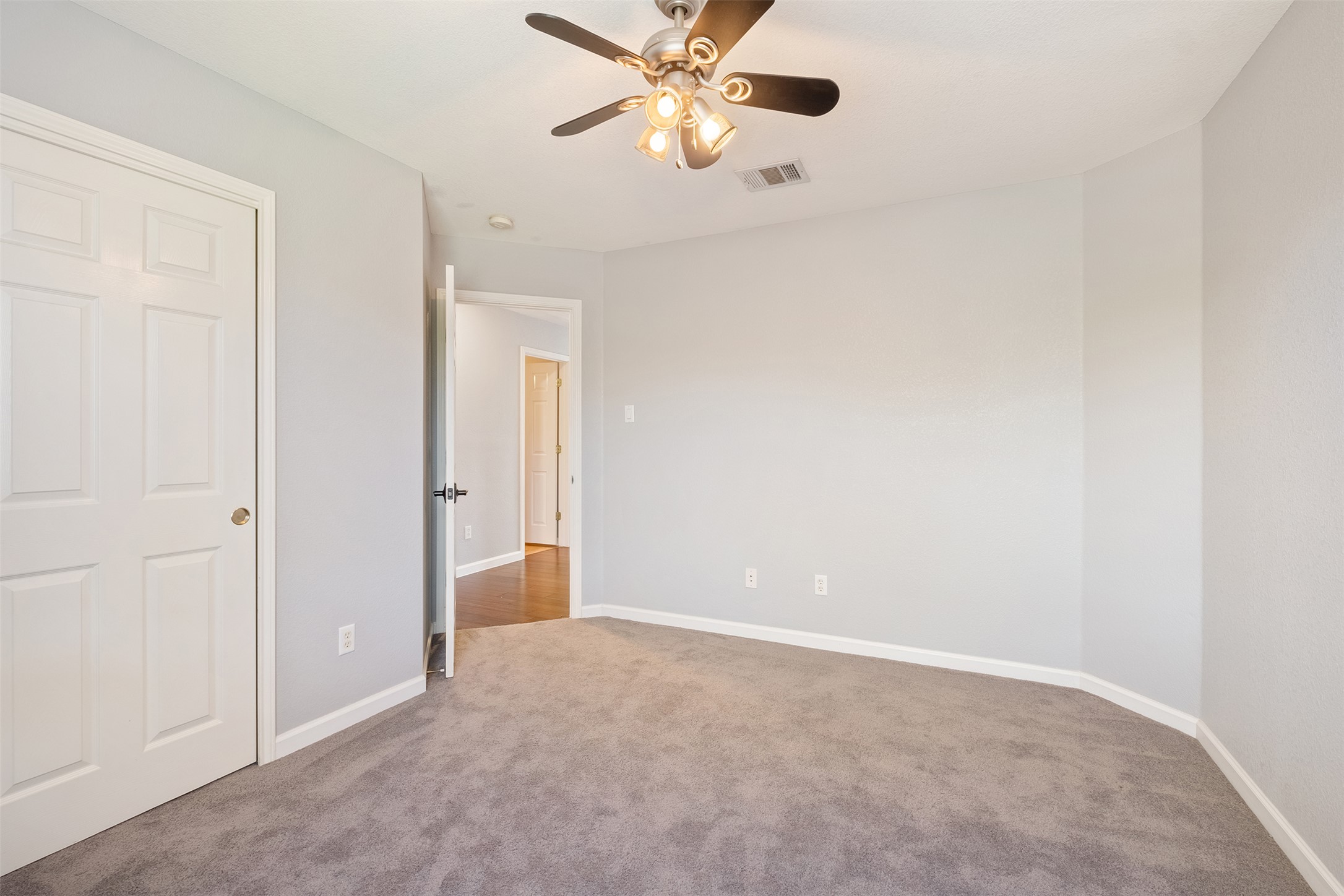 11100 Los Comancheros Road Austin, TX 78717 - Photo 16 of 25