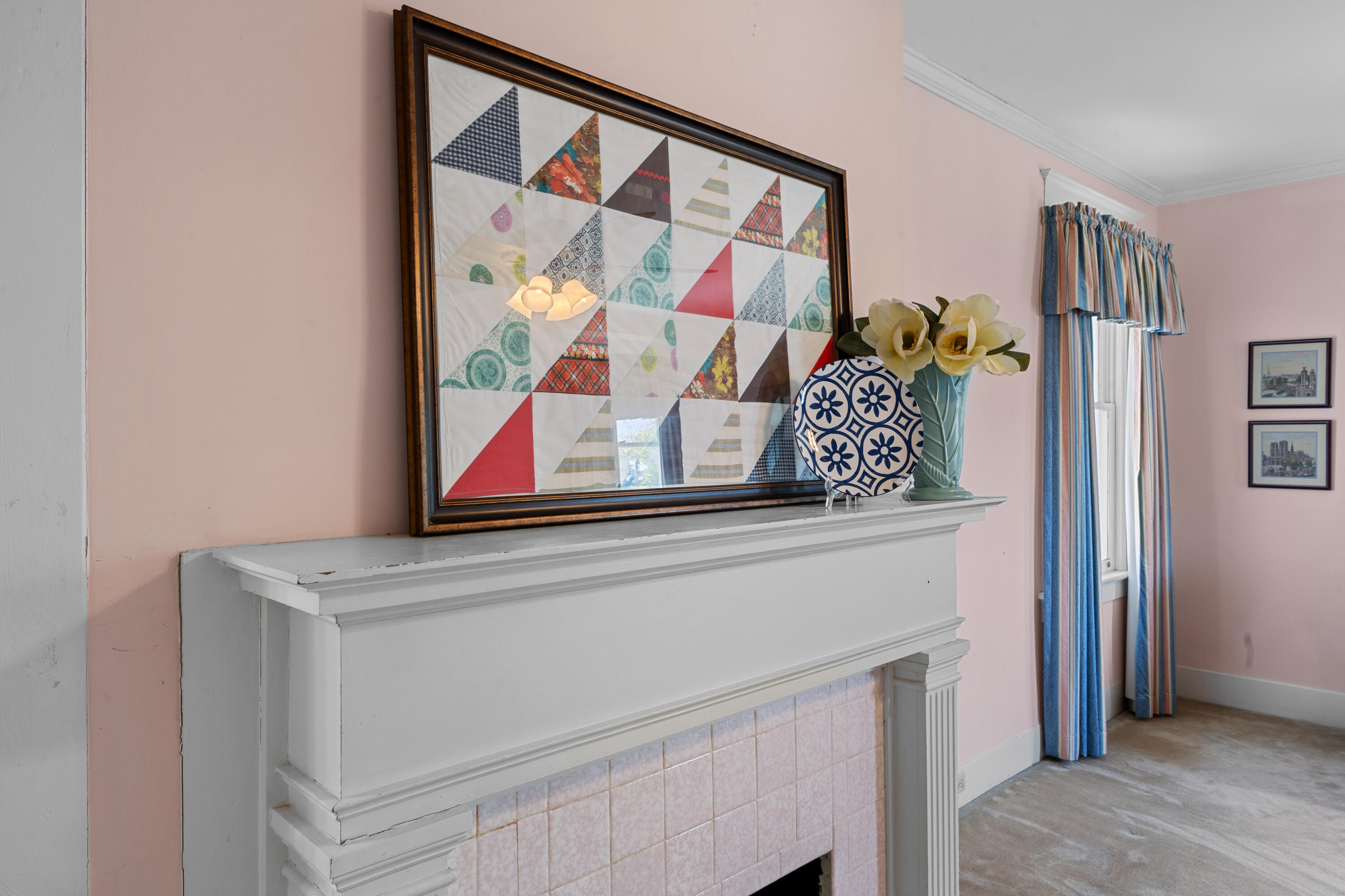 183 Main Street South Wagener, SC 29164 - Photo 49 of 82