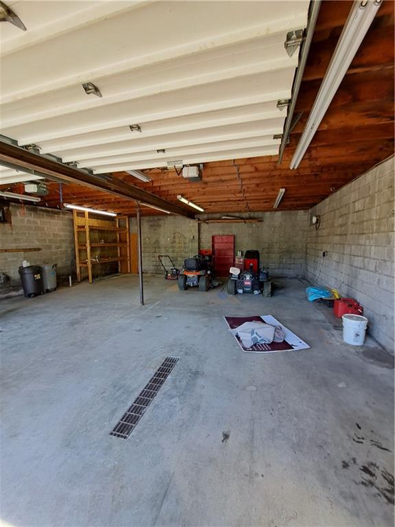 418 Bacon Run Road Clarksville, PA 15322 - Photo 28 of 28 Gallery Image 28