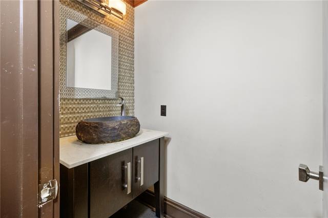 4510 Fort Macomb Road New Orleans, LA 70129 - Photo 24 of 54 Gallery Image 24