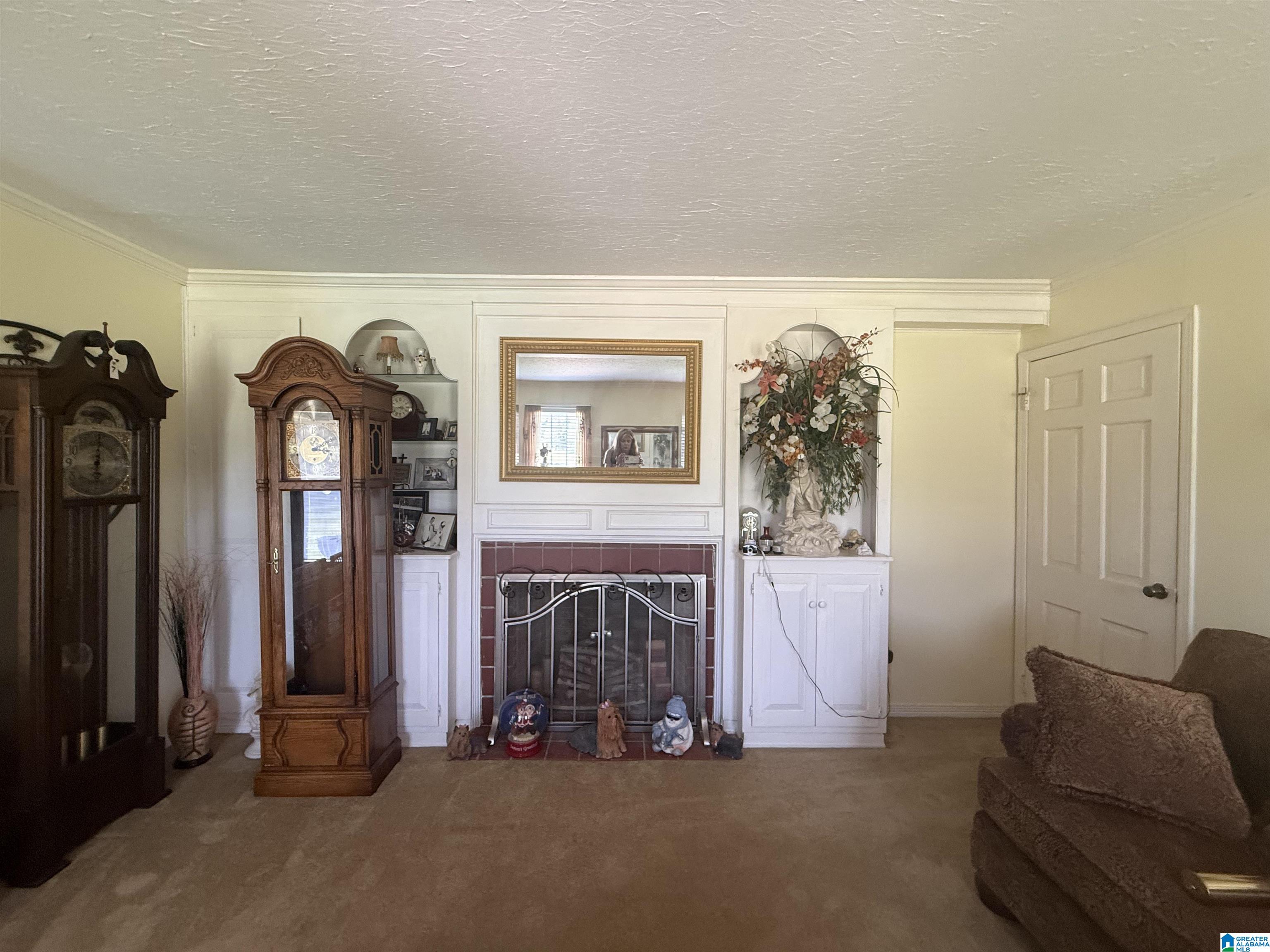 2145 Golf Course Road Pell City, AL 35128 - Photo 55 of 88