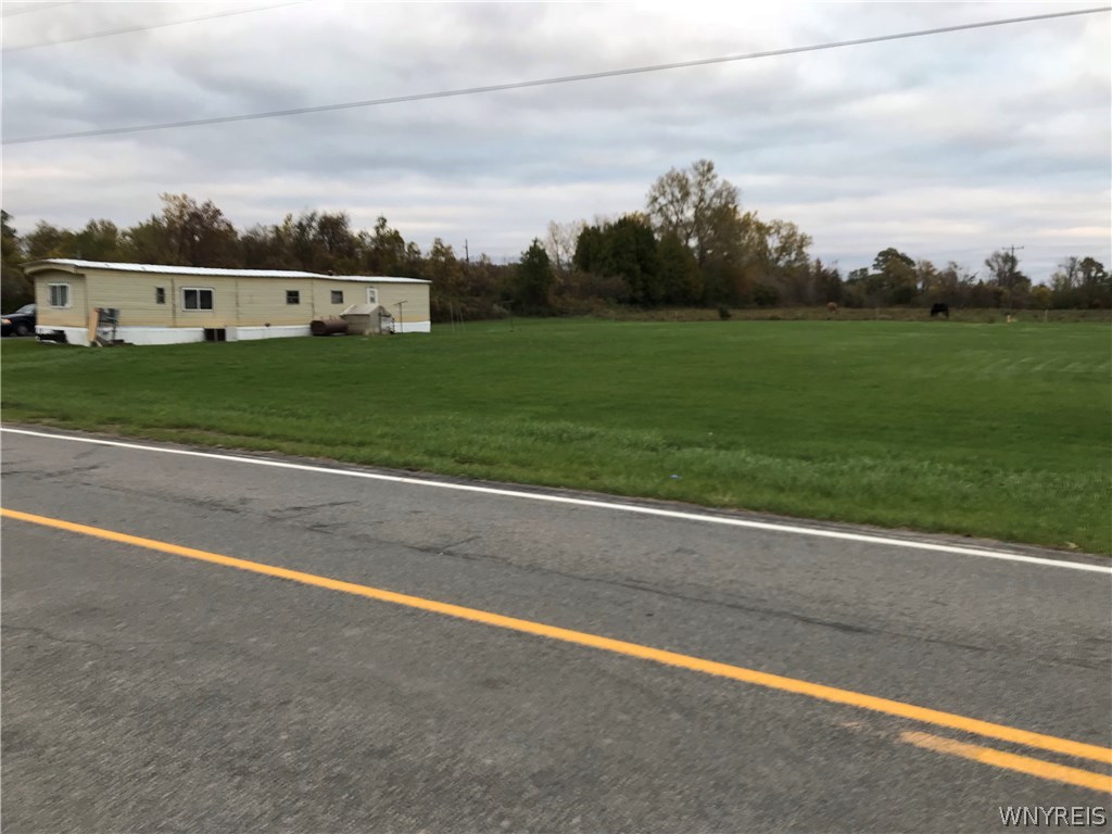 7127 Maple Road Alabama, NY 14013 - Photo 1 of 1 Gallery Image 1