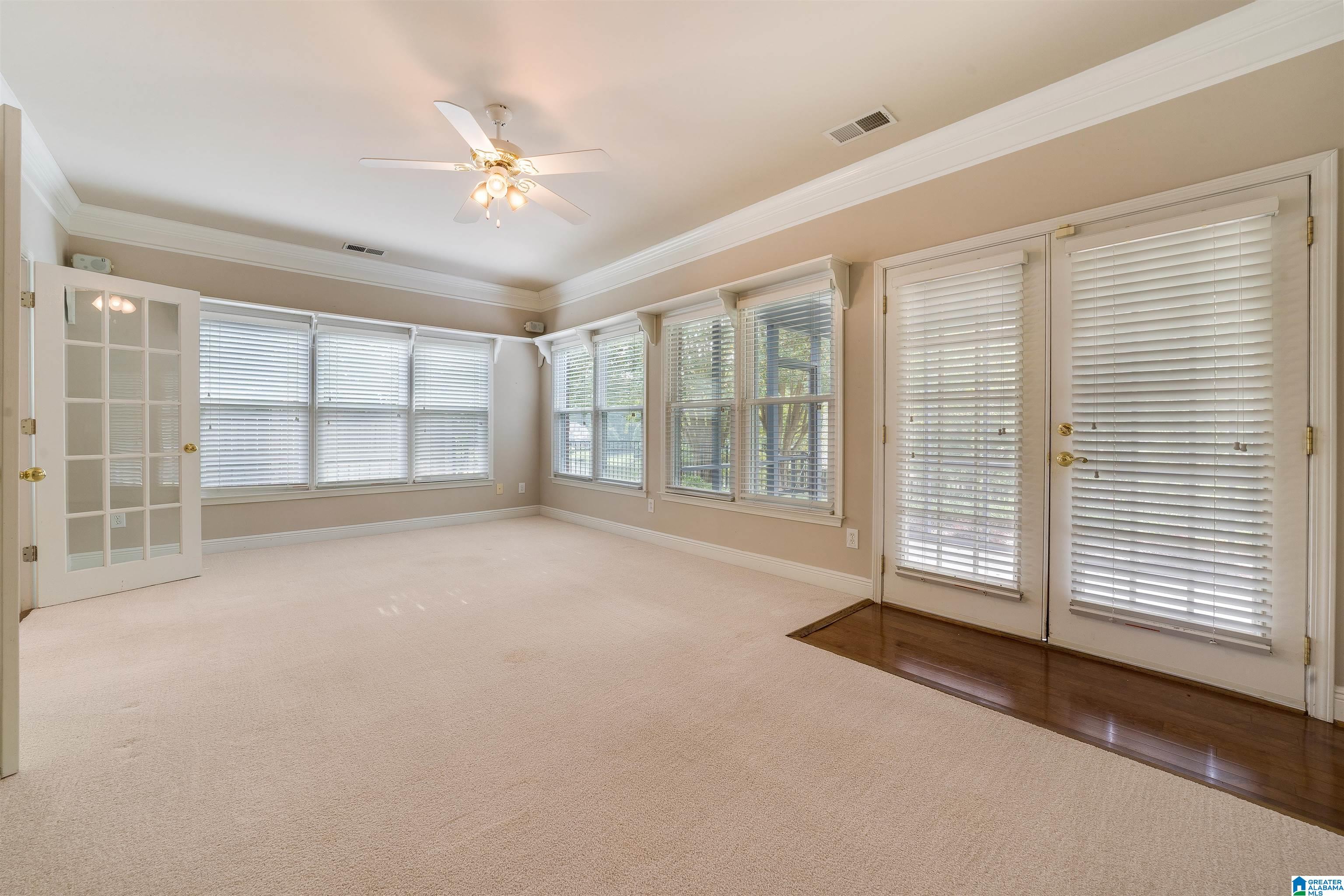 330 Wixford Trace Alabaster, AL 35007 - Photo 30 of 44