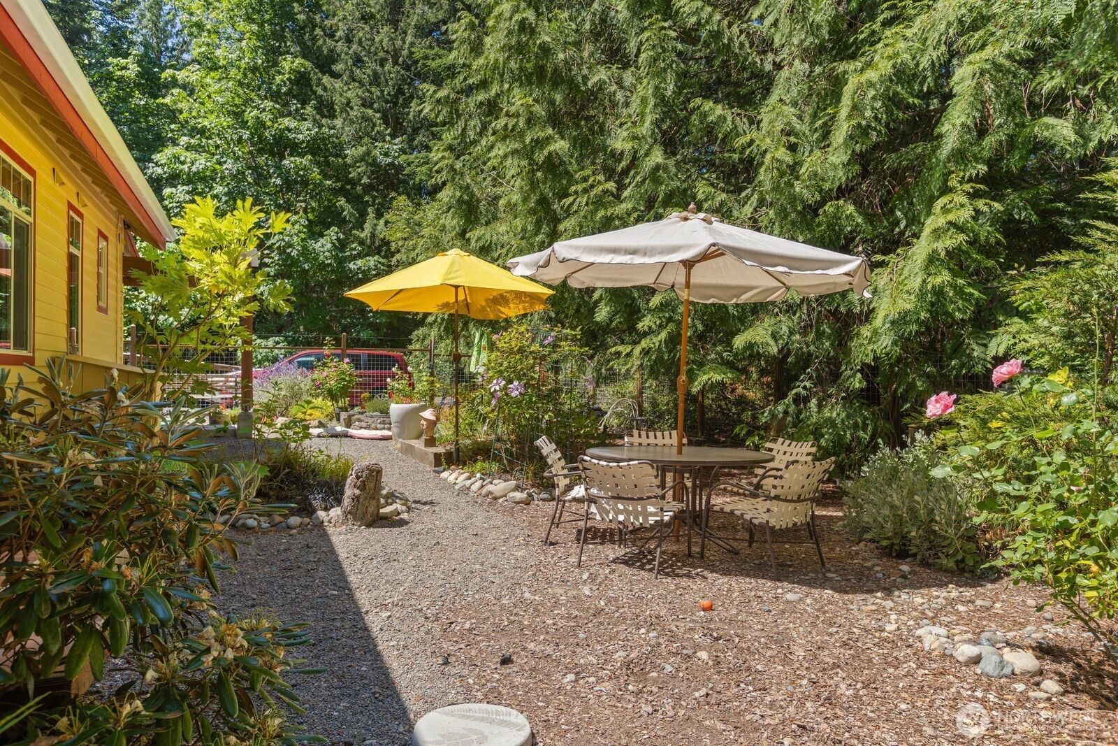 8234 Flagler Road Nordland, WA 98358 - Photo 26 of 35