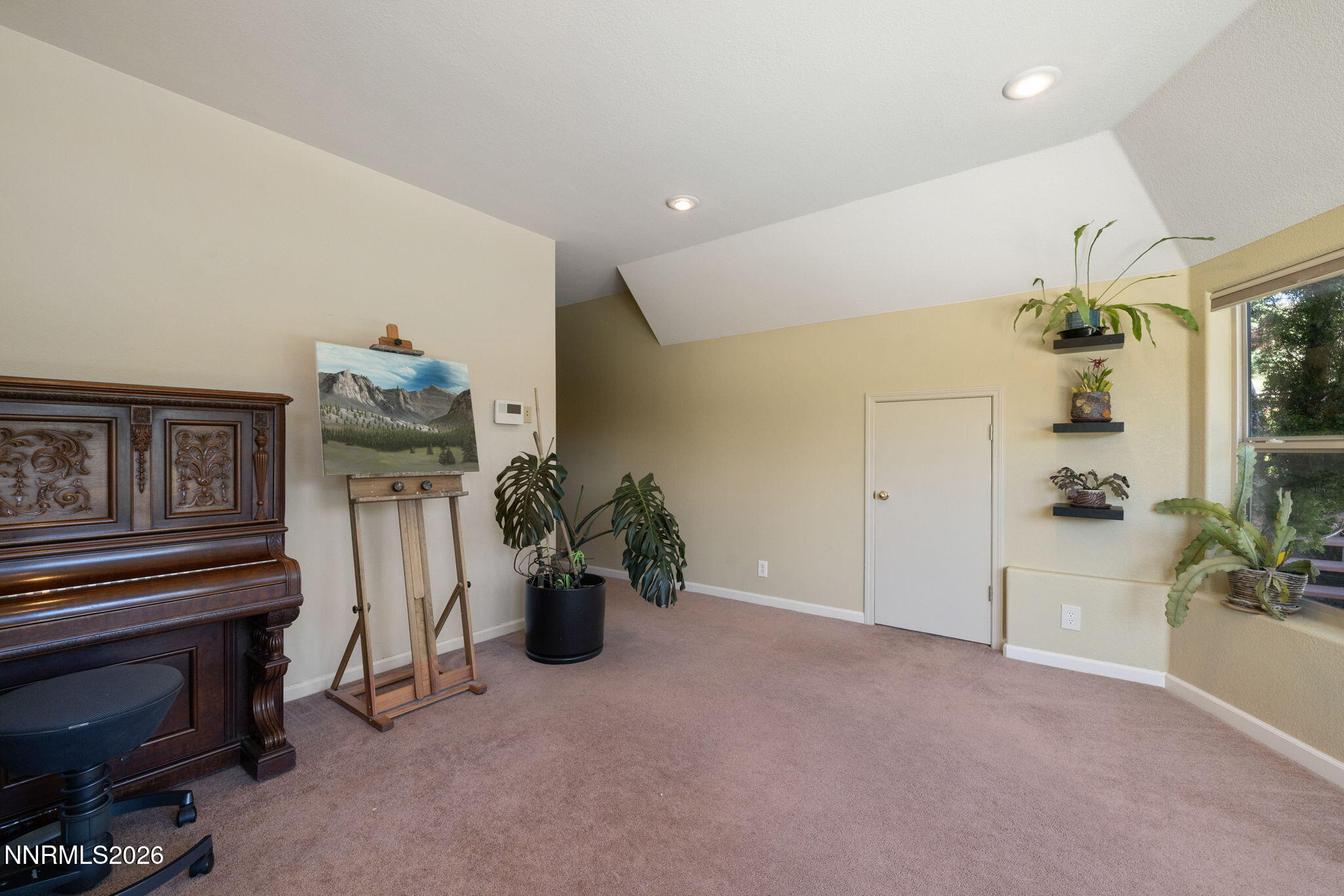 14485 Minnetonka Circle Reno, NV 89521 - Photo 69 of 79 34-web-or-mls-14485 Minnetonka-35