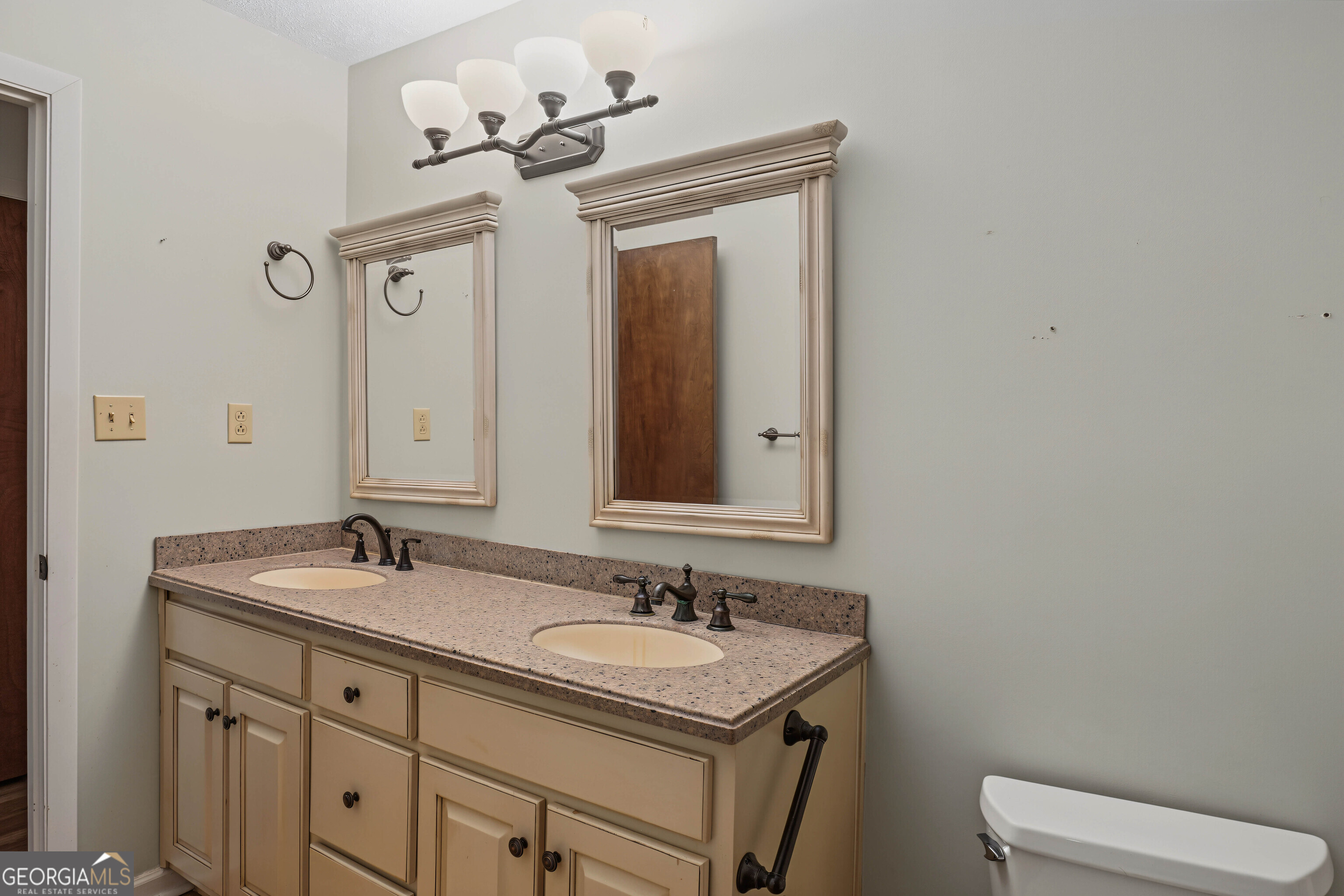 6998 Columbus Road Lizella, GA 31052 - Photo 48 of 76
