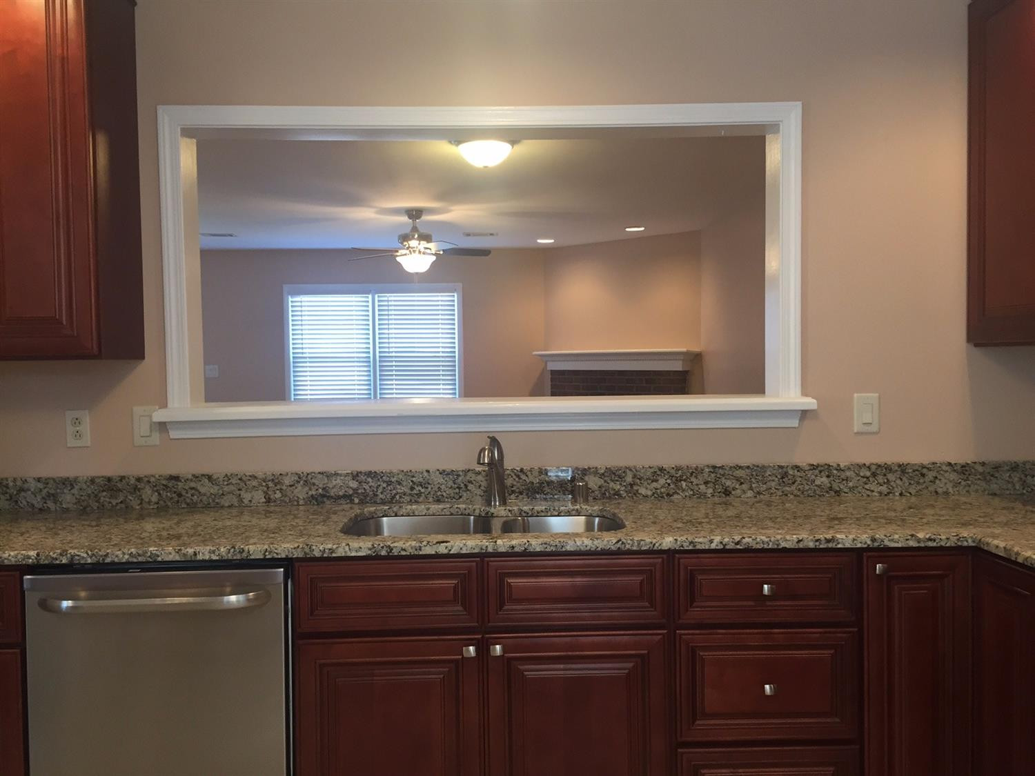 581 Squires Road Lexington, KY 40515 - Photo 5 of 17 Photo 5