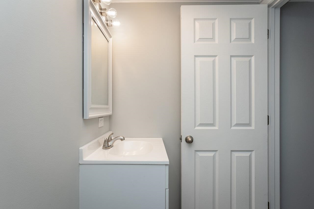 3219 Short Run Road Elkton, VA 22827 - Photo 21 of 38 Gallery Image 21