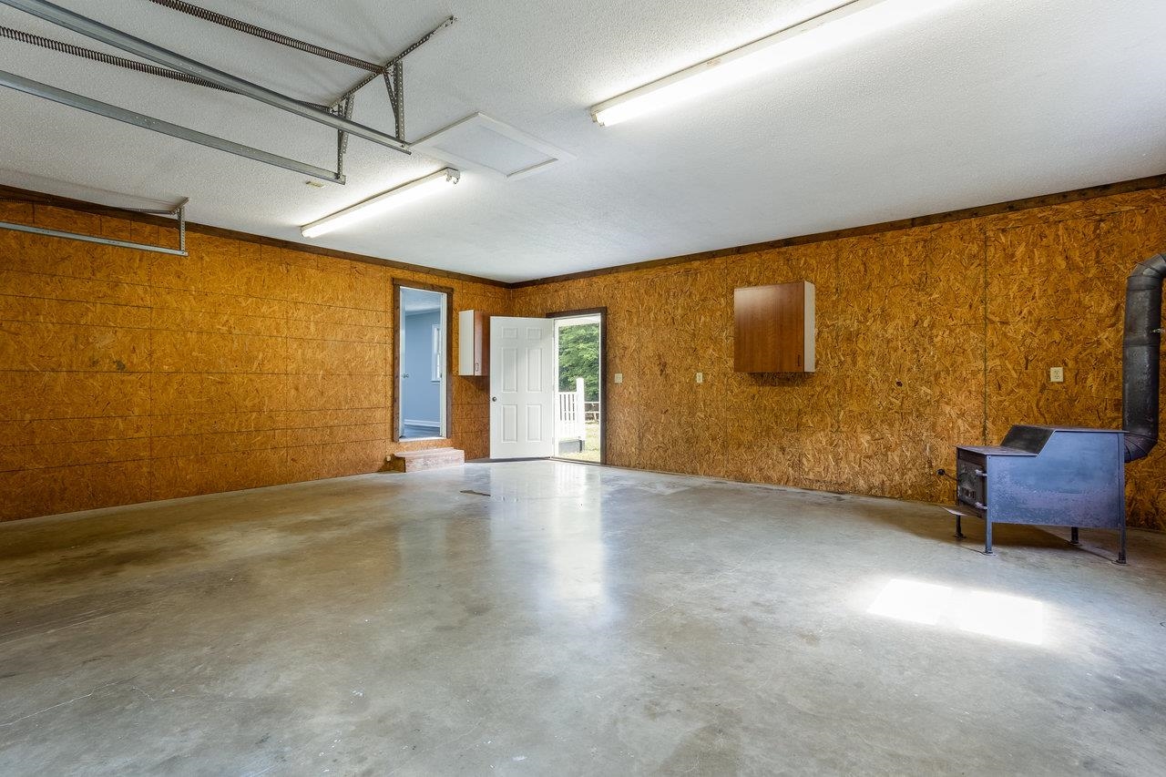 3219 Short Run Road Elkton, VA 22827 - Photo 23 of 38 Gallery Image 23