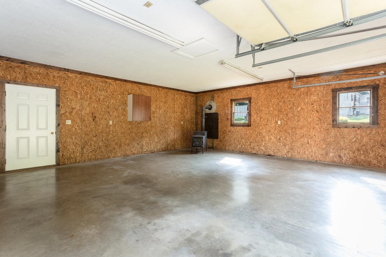 3219 Short Run Road Elkton, VA 22827 - Photo 24 of 38 Gallery Image 24