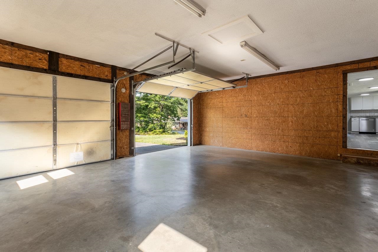 3219 Short Run Road Elkton, VA 22827 - Photo 25 of 38 Gallery Image 25
