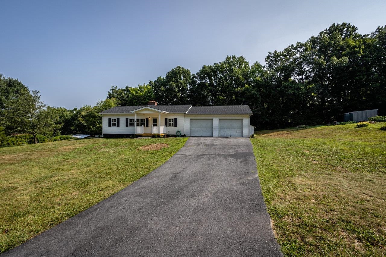 3219 Short Run Road Elkton, VA 22827 - Photo 29 of 38 Gallery Image 29
