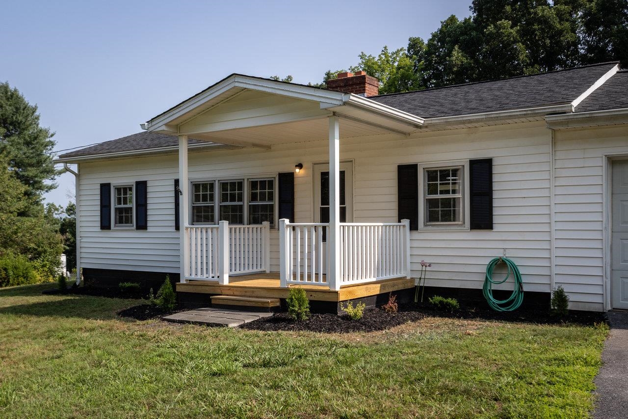 3219 Short Run Road Elkton, VA 22827 - Photo 30 of 38 Gallery Image 30