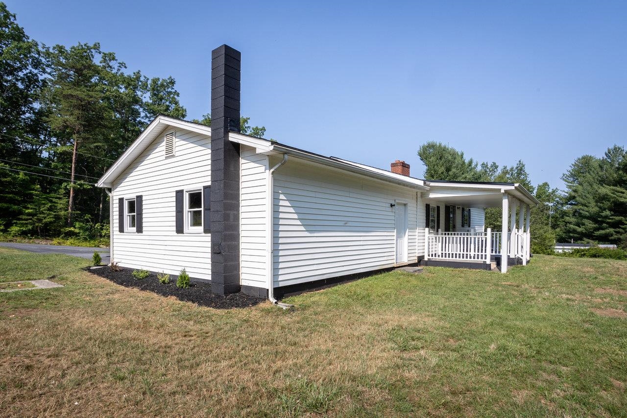 3219 Short Run Road Elkton, VA 22827 - Photo 31 of 38 Gallery Image 31