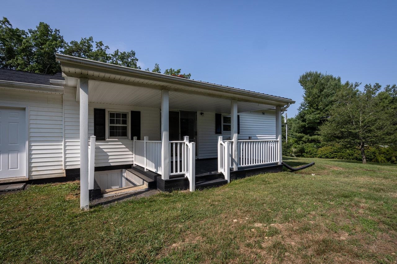 3219 Short Run Road Elkton, VA 22827 - Photo 32 of 38 Gallery Image 32