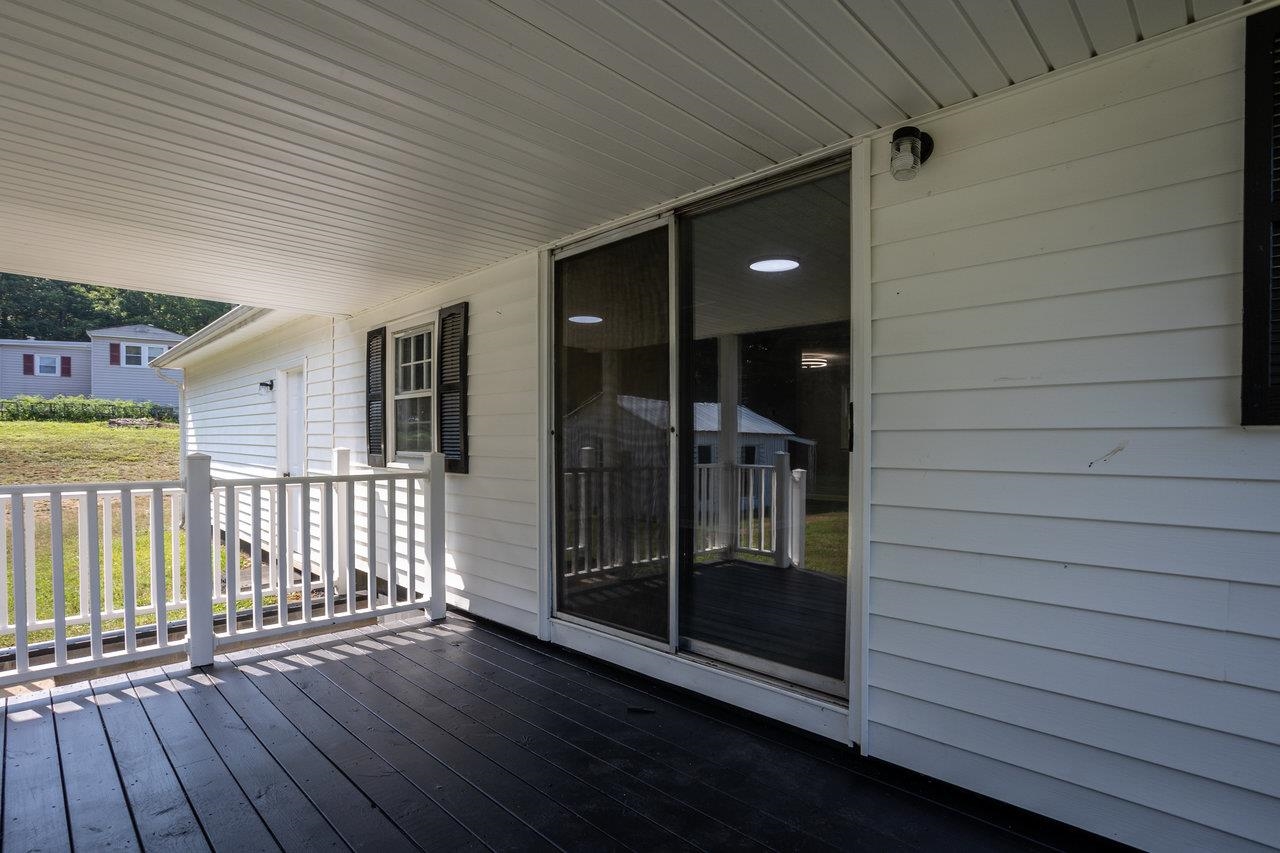 3219 Short Run Road Elkton, VA 22827 - Photo 33 of 38 Gallery Image 33