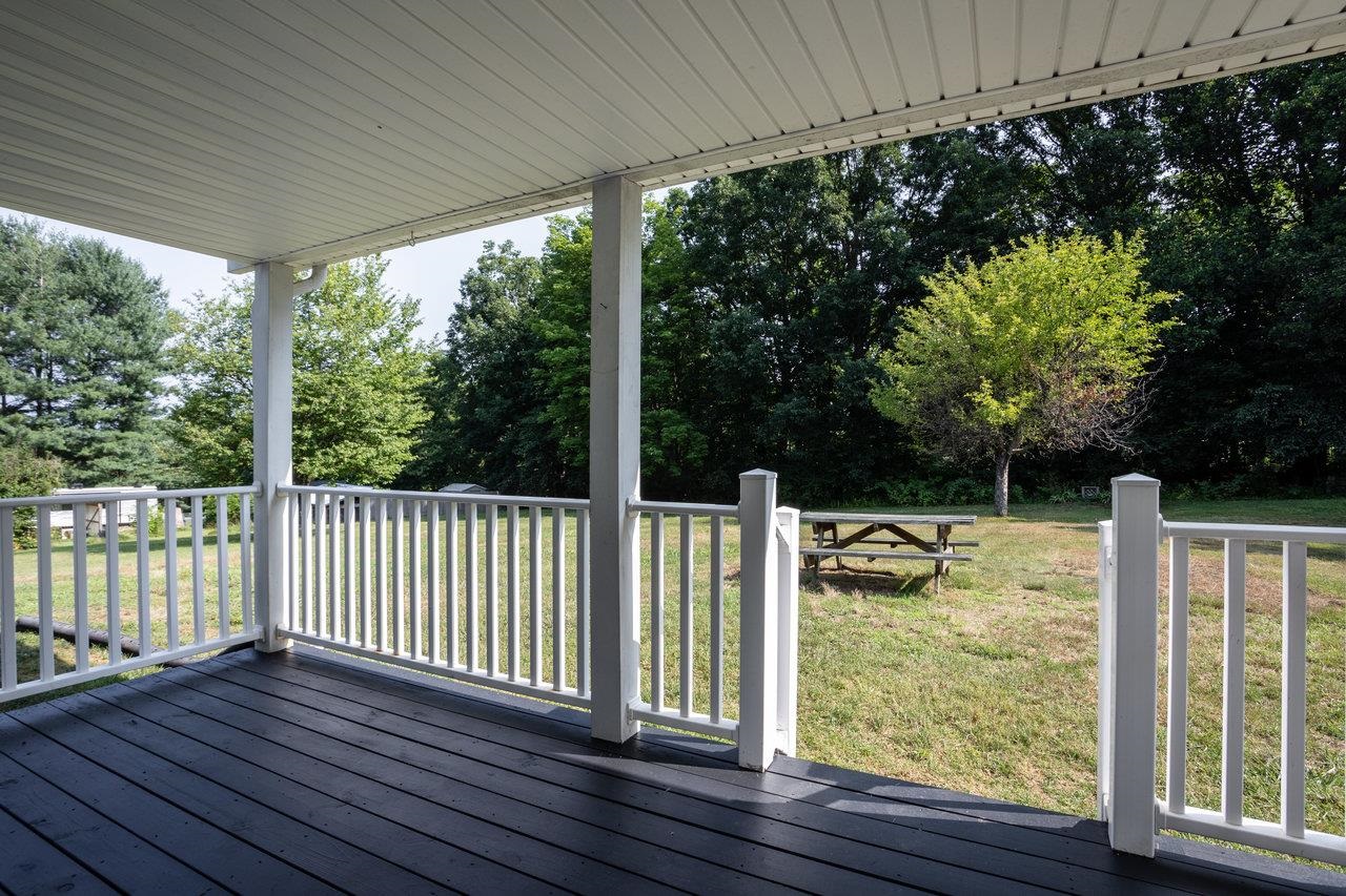 3219 Short Run Road Elkton, VA 22827 - Photo 34 of 38 Gallery Image 34