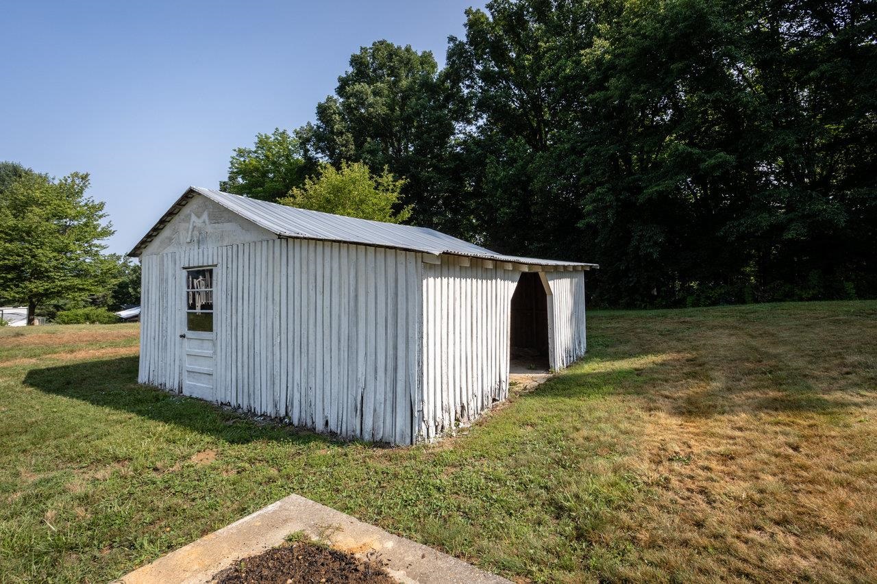3219 Short Run Road Elkton, VA 22827 - Photo 35 of 38 Gallery Image 35
