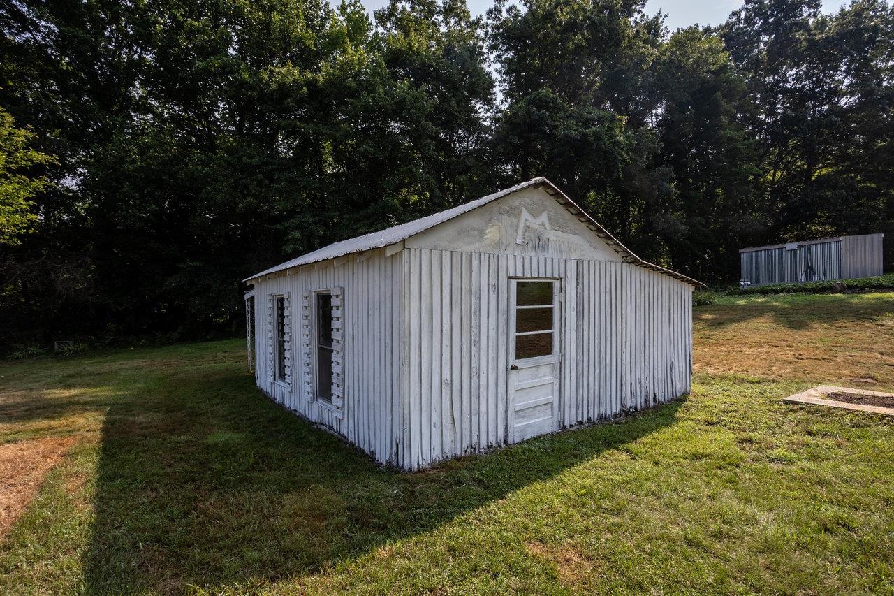 3219 Short Run Road Elkton, VA 22827 - Photo 36 of 38 Gallery Image 36