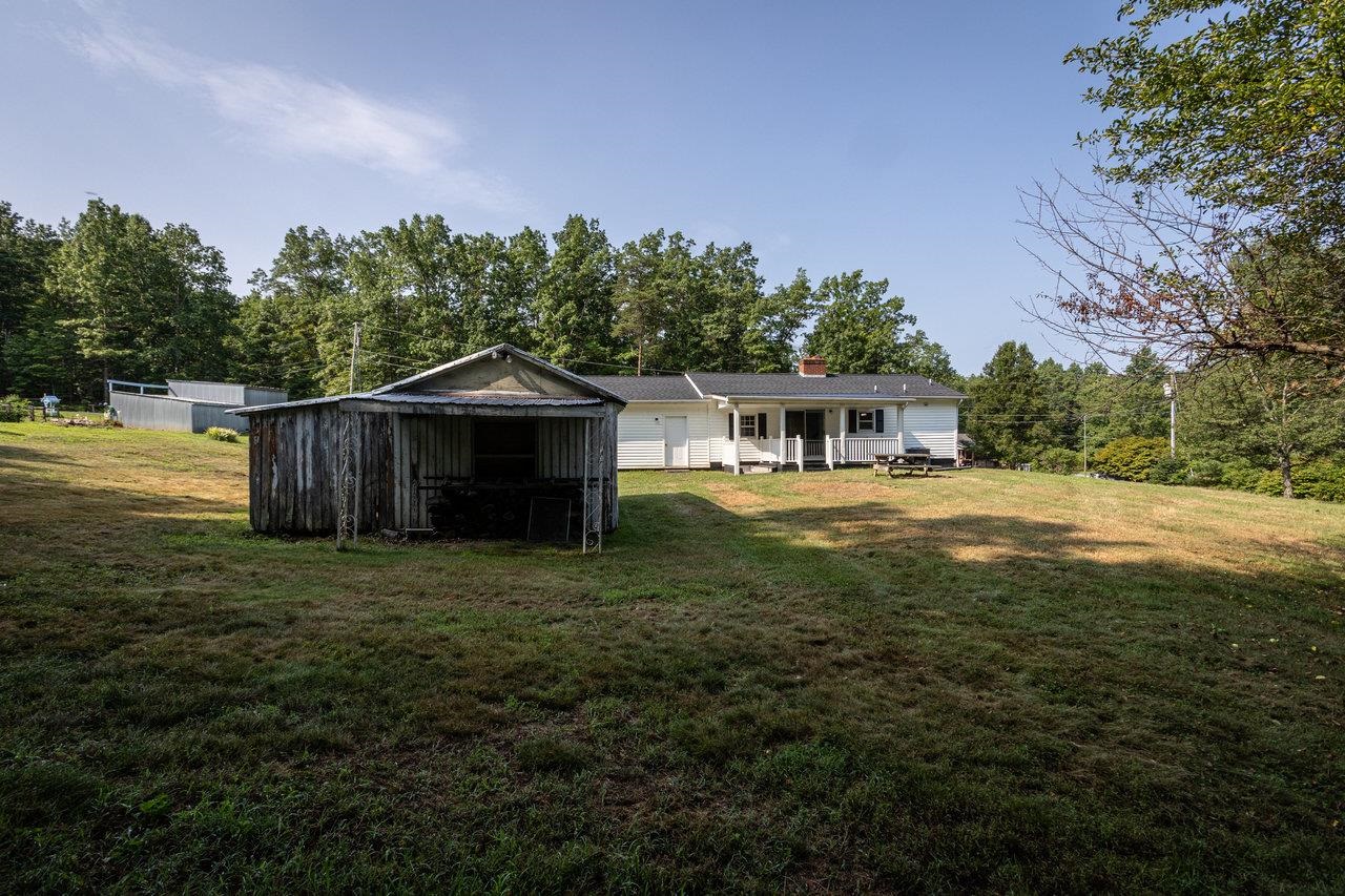 3219 Short Run Road Elkton, VA 22827 - Photo 37 of 38 Gallery Image 37