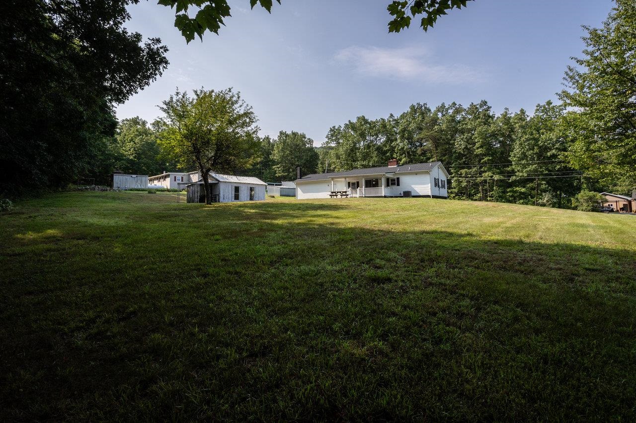 3219 Short Run Road Elkton, VA 22827 - Photo 38 of 38 Gallery Image 38