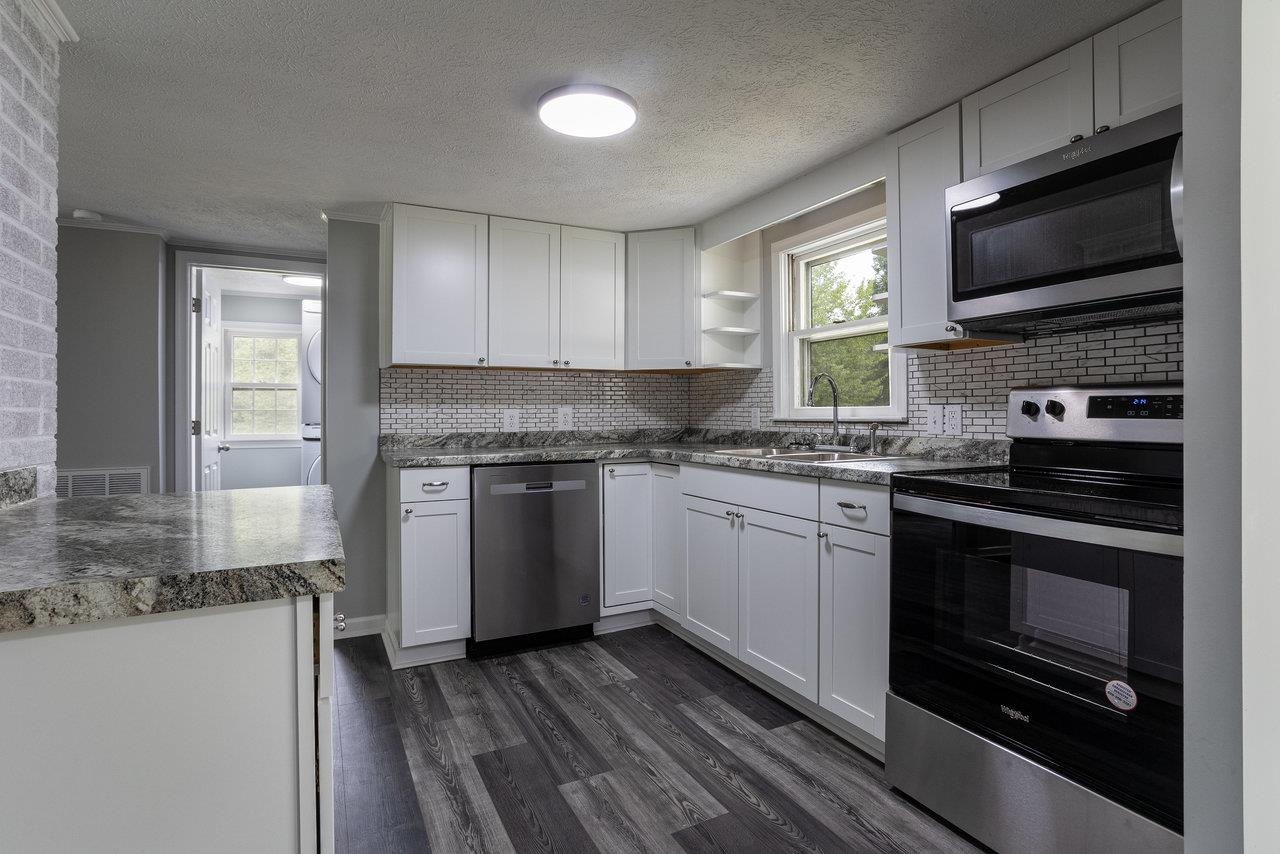 3219 Short Run Road Elkton, VA 22827 - Photo 10 of 38 Gallery Image 10