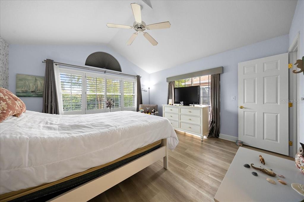 11100 Southwest 71st Terrace Road Ocala, FL 34476 - Photo 22 of 48 Gallery Image 22