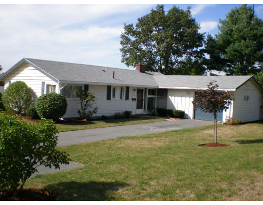 139 Richard Road Braintree, MA 02184 - Photo 1 of 5 Gallery Image 1