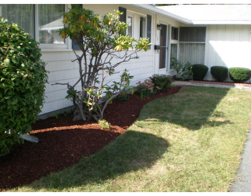139 Richard Road Braintree, MA 02184 - Photo 2 of 5 Gallery Image 2