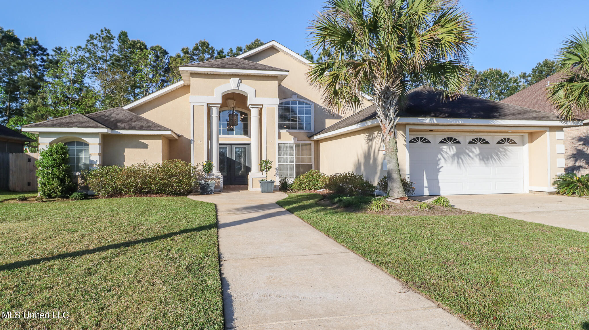 2343 Rue Maison Biloxi, MS 39532 - Photo 1 of 33 Rue Maison-19000