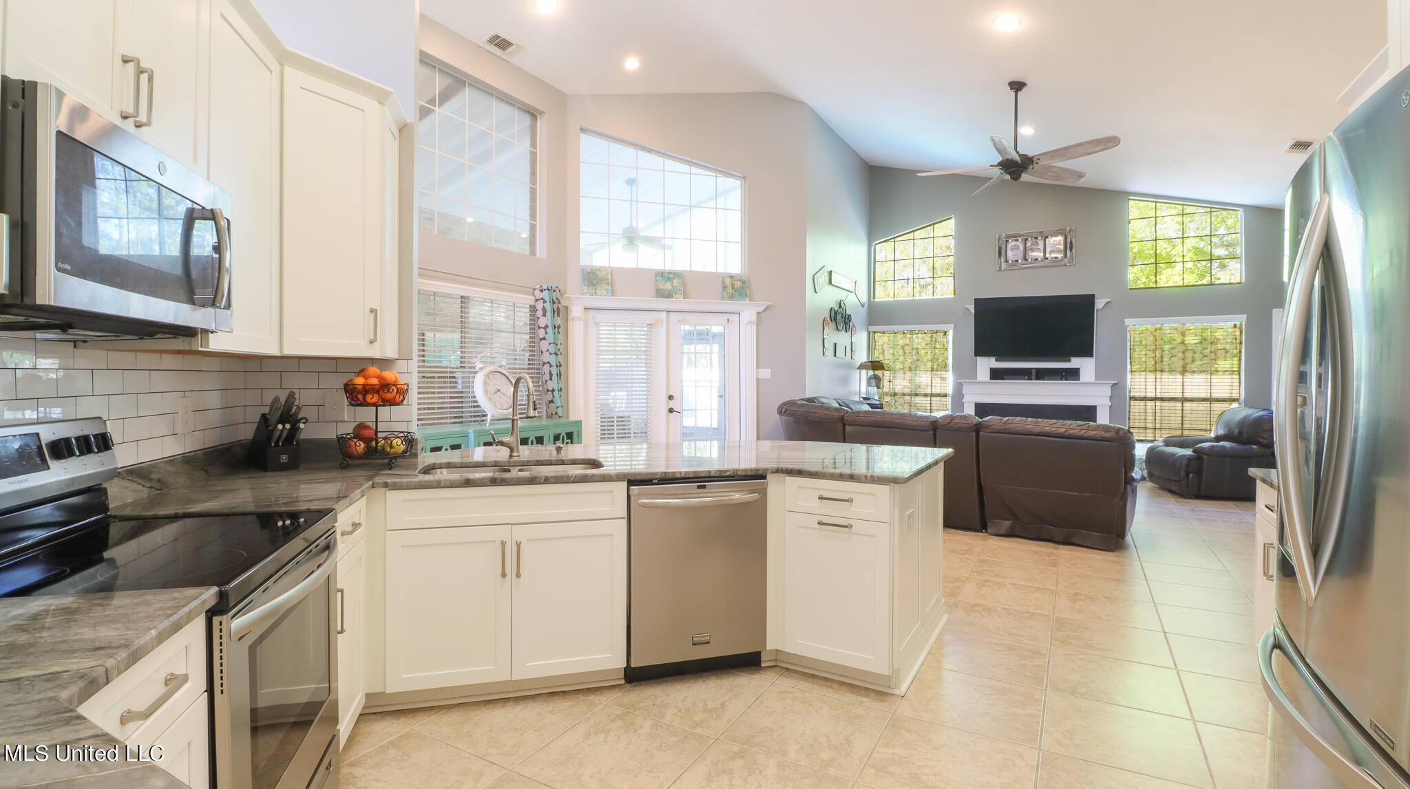 2343 Rue Maison Biloxi, MS 39532 - Photo 11 of 33 Rue Maison-19011