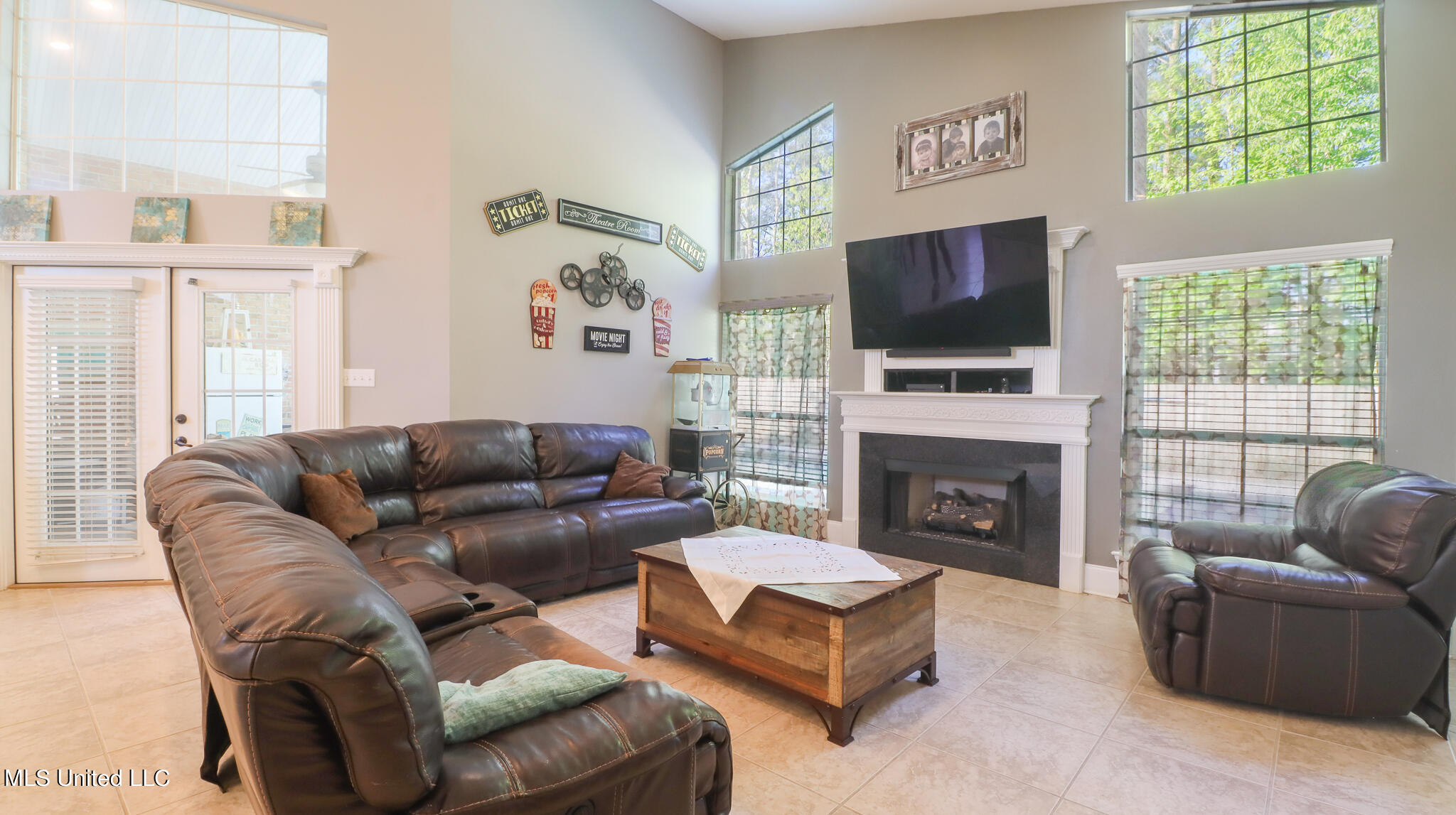 2343 Rue Maison Biloxi, MS 39532 - Photo 14 of 33 Rue Maison-19014
