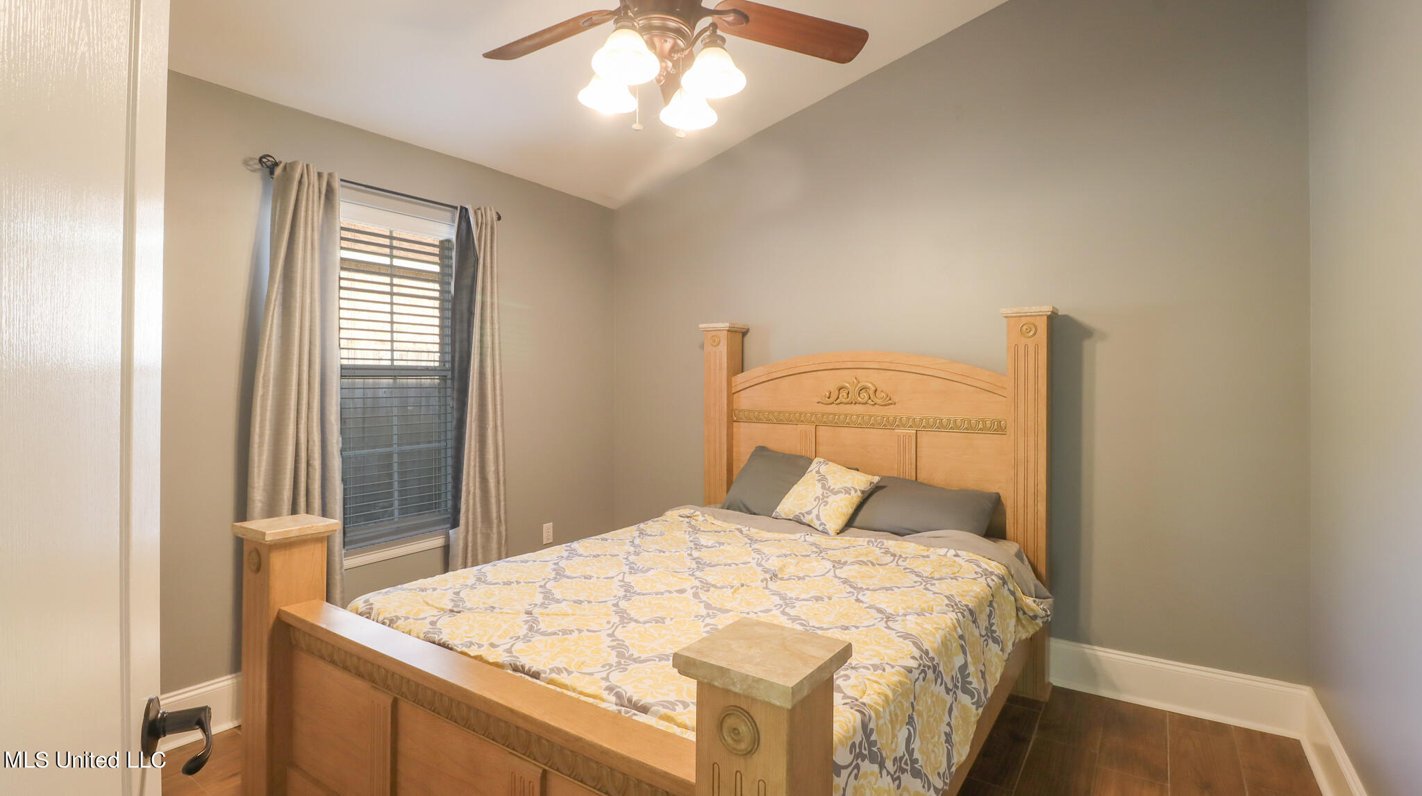 2343 Rue Maison Biloxi, MS 39532 - Photo 16 of 33 Rue Maison-19016