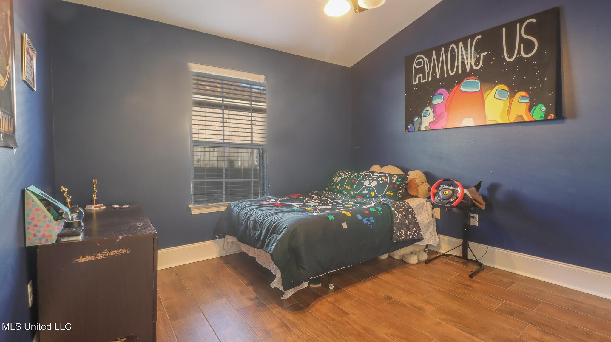 2343 Rue Maison Biloxi, MS 39532 - Photo 18 of 33 Rue Maison-19020