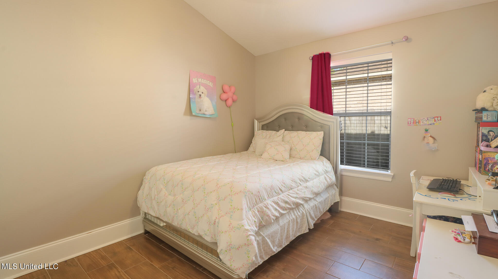 2343 Rue Maison Biloxi, MS 39532 - Photo 20 of 33 Rue Maison-19037