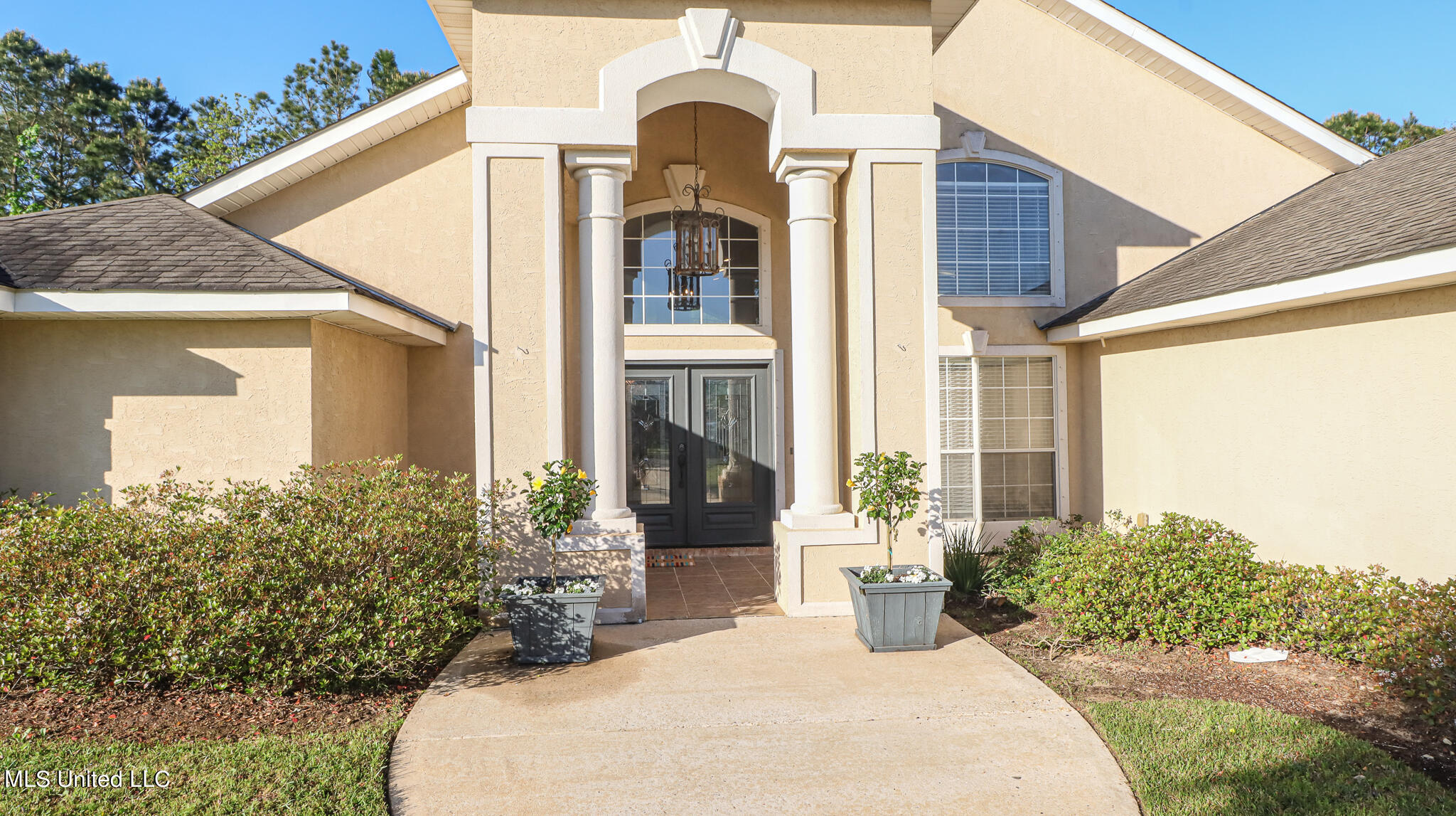 2343 Rue Maison Biloxi, MS 39532 - Photo 2 of 33 Primary photo