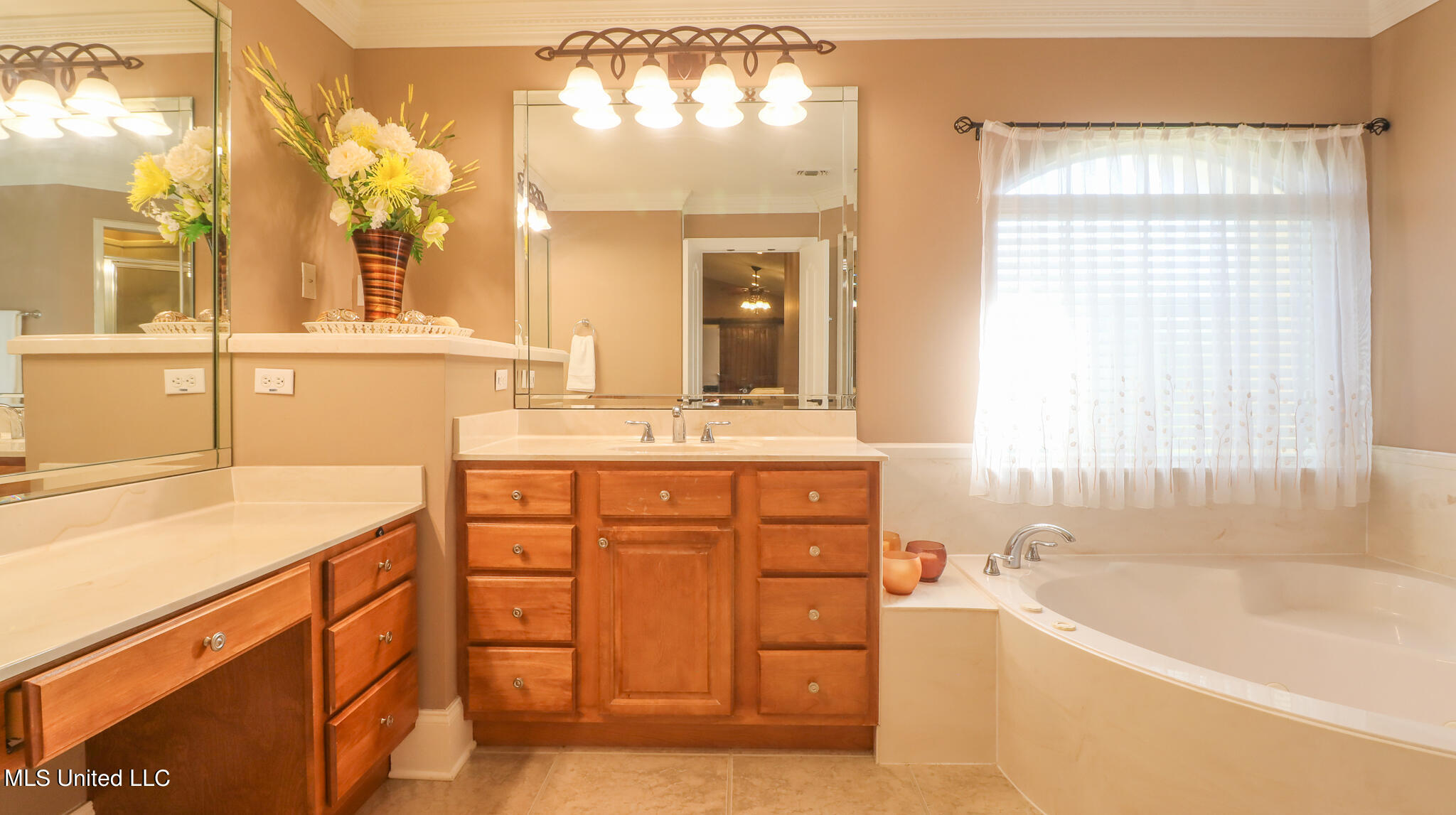 2343 Rue Maison Biloxi, MS 39532 - Photo 26 of 33 Rue Maison-19035