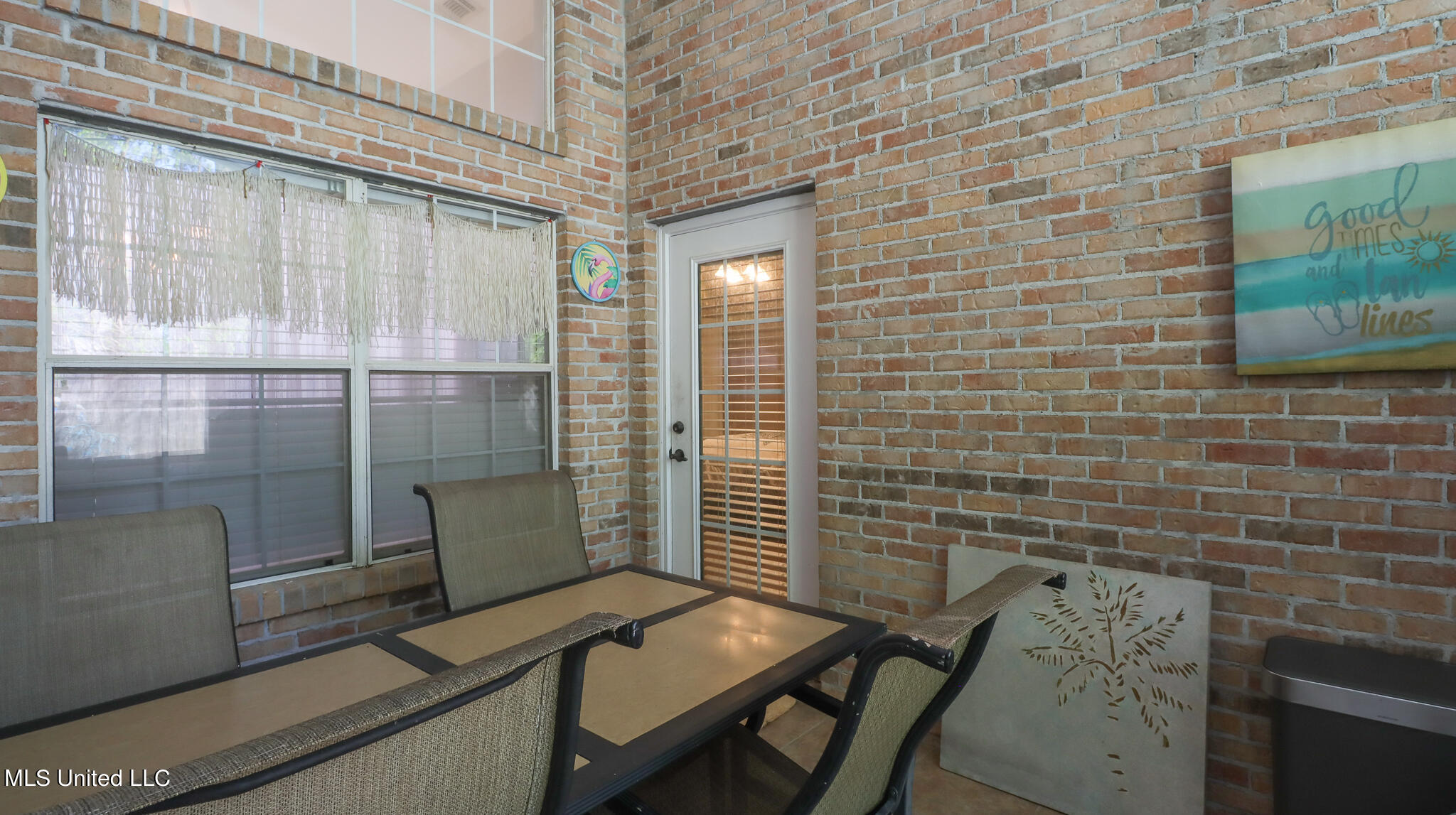 2343 Rue Maison Biloxi, MS 39532 - Photo 29 of 33 Rue Maison-19040