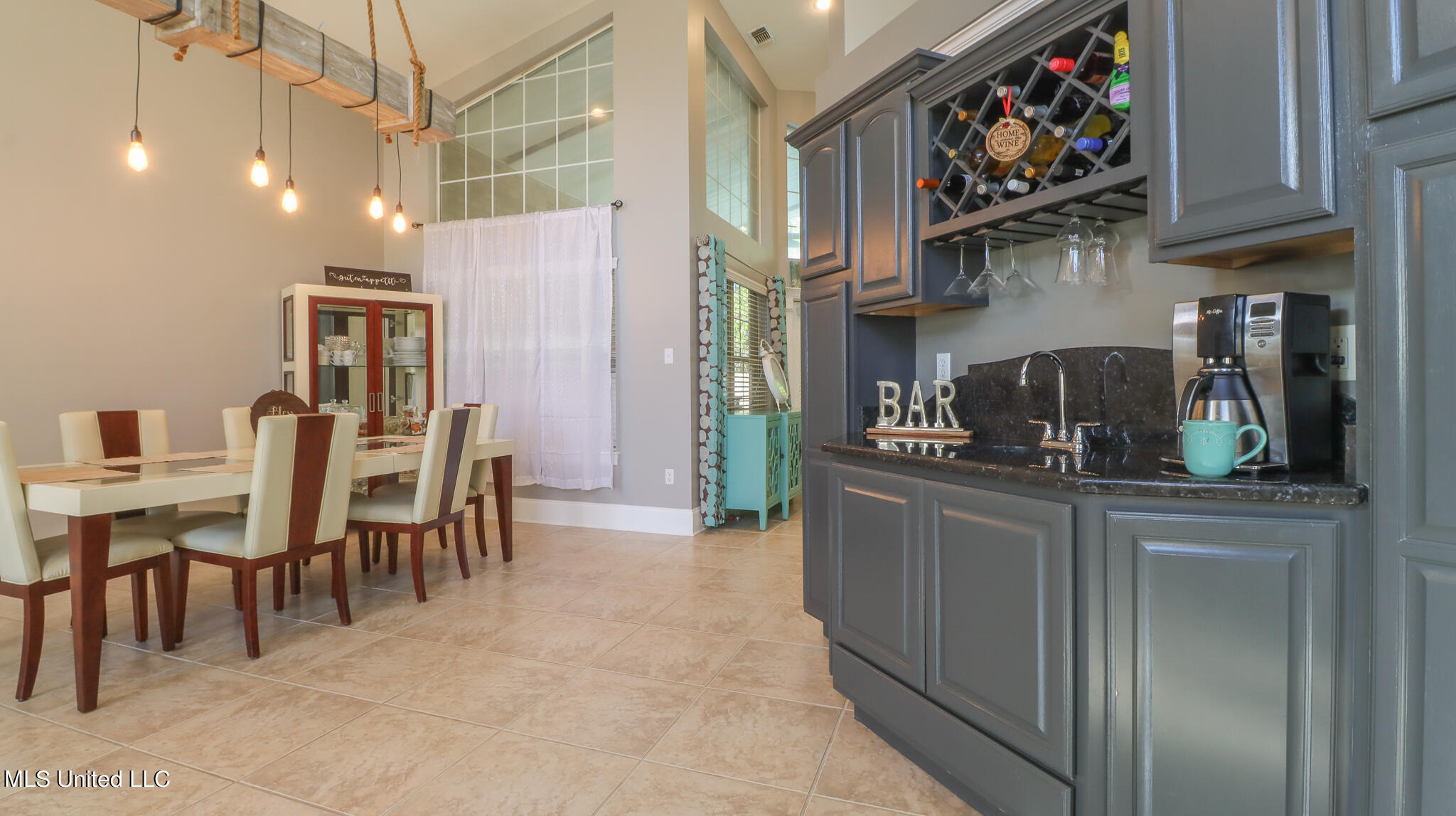 2343 Rue Maison Biloxi, MS 39532 - Photo 5 of 33 Rue Maison-19025