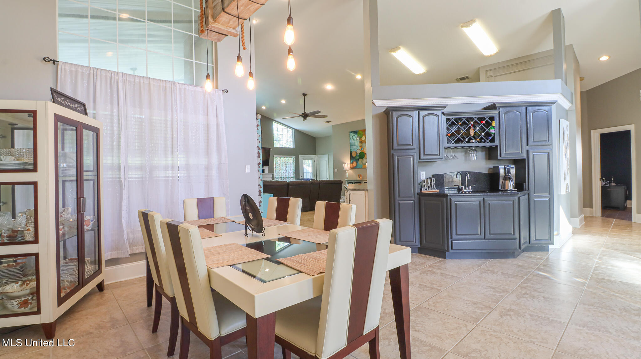 2343 Rue Maison Biloxi, MS 39532 - Photo 6 of 33 Rue Maison-19026