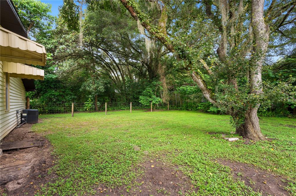 11301 Sally Road Dade City, FL 33525 - Photo 47 of 55 Gallery Image 47