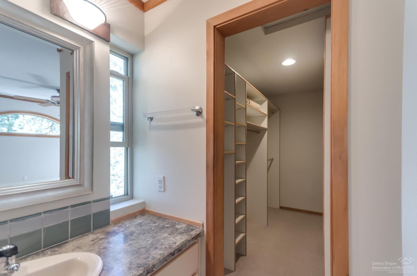 1127 Northwest Stoneridge Bend, OR 97703 - Photo 11 of 21 Additional Photo