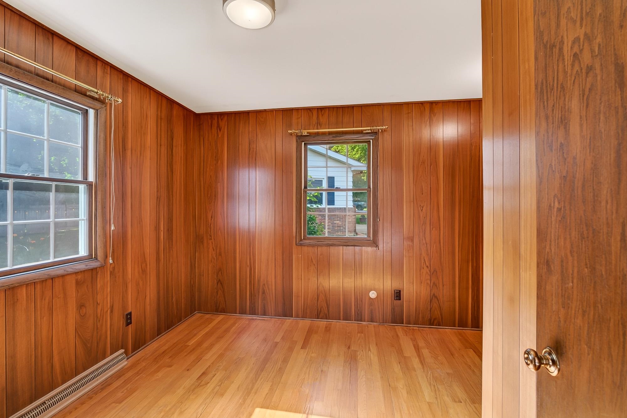 5 Parklawn Place Madison, WI 53705 - Photo 49 of 58