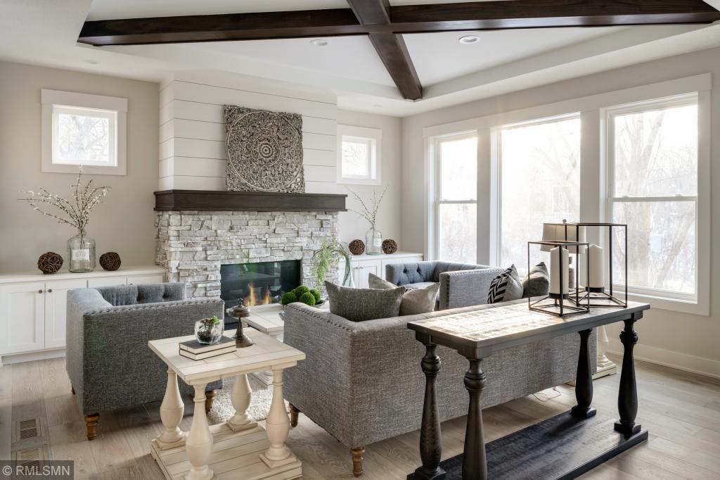 4818 Ridge Road Minnetonka, MN 55345 - Photo 2 of 29 Gallery Image 2