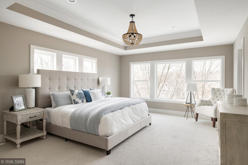 4818 Ridge Road Minnetonka, MN 55345 - Photo 14 of 29 Gallery Image 14