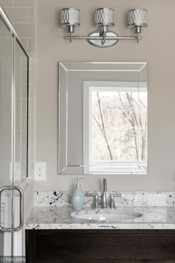 4818 Ridge Road Minnetonka, MN 55345 - Photo 17 of 29 Gallery Image 17