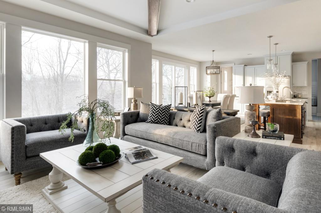 4818 Ridge Road Minnetonka, MN 55345 - Photo 3 of 29 Gallery Image 3