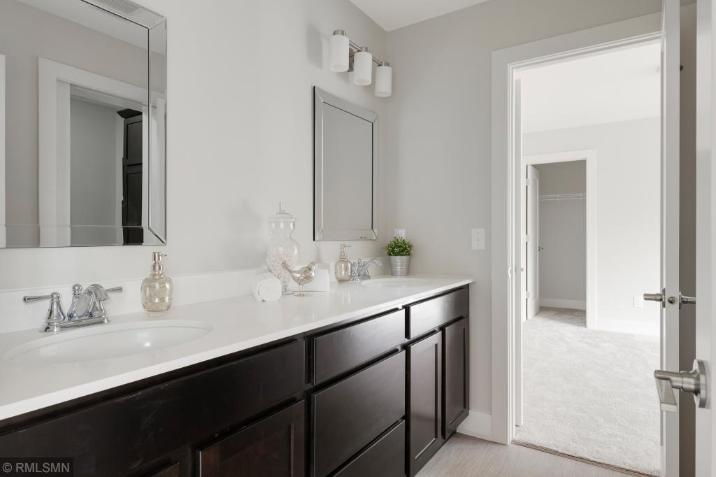 4818 Ridge Road Minnetonka, MN 55345 - Photo 21 of 29 Gallery Image 21
