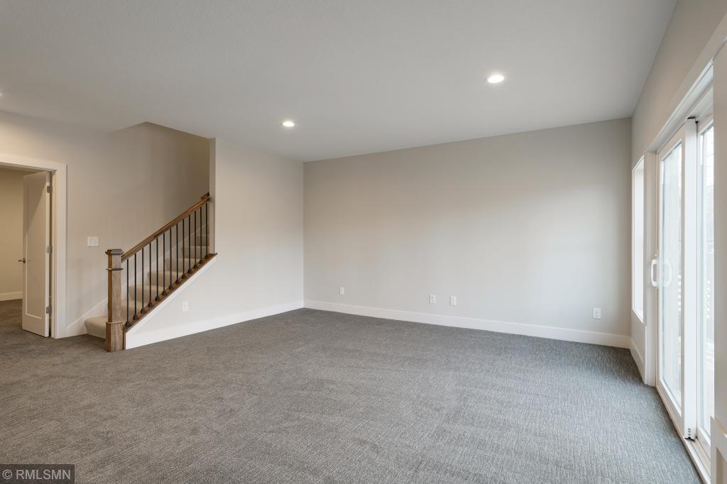 4818 Ridge Road Minnetonka, MN 55345 - Photo 26 of 29 Gallery Image 26