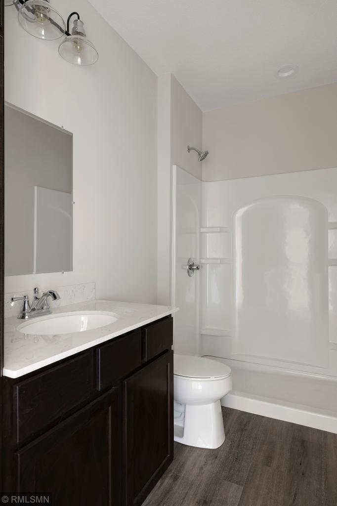 4818 Ridge Road Minnetonka, MN 55345 - Photo 28 of 29 Gallery Image 28